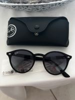 Rayban RB2180 inkl. 40% Rayban-Rabattcode Baden-Württemberg - Pforzheim Vorschau