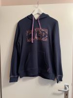 L - pro West Hoodie Gr. M Harburg - Hamburg Fischbek Vorschau