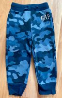 Hose Jogginghose GAP Jungen Gr. 92 Nordrhein-Westfalen - Ratingen Vorschau