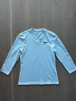 Nike Oberteil Bayern - Coburg Vorschau