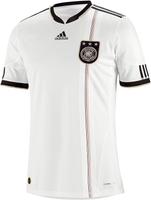 DFB Adidas Trikot Fußball WM 2010 Saarland - Überherrn Vorschau