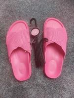Schlappen/ Hausschuhe Gr.40 NEU Primark Nordrhein-Westfalen - Erftstadt Vorschau
