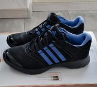 ADIDAS SPORT SCHUHE Mitte - Gesundbrunnen Vorschau