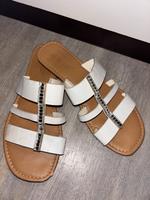 Sommerschuhe Nordrhein-Westfalen - Hattingen Vorschau