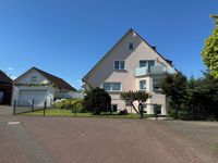 Gepflegtes Zweifamilienwohnhaus in bevorzugter Wohnlage von Reiskirchen Hessen - Reiskirchen Vorschau