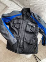 Dainese Motorradjacke Baden-Württemberg - Ostfildern Vorschau