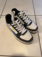 Puma Sneaker  - Größe 37 Kr. München - Unterschleißheim Vorschau