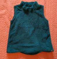 Gr. 140/146 JAKO-O Pullover Pulli der Weste Baden-Württemberg - Mannheim Vorschau