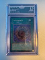 YuGiOh | Megamorph MRL-061 1st Edition | AOG8,5 Au i.d.Hallertau - Au Vorschau