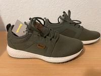 Bench Sneaker Hessen - Fronhausen Vorschau
