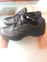 Reebok Sportschuhe Gr 37,5. Neu Bayern - Erlangen Vorschau