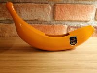 Art In The City Charge-N-Fruits Banane Handyhalter Saarland - Mandelbachtal Vorschau