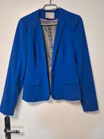 Blazer orsay Größe 36 Bayern - Salzweg Vorschau