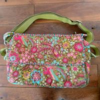 Tasche Wickeltasche Oilily Nordrhein-Westfalen - Beelen Vorschau