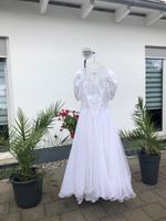Brautkleid Hessen - Dreieich Vorschau