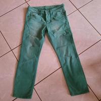 Neuwertige Mexx Jeans slim 29 Hessen - Bad Wildungen Vorschau