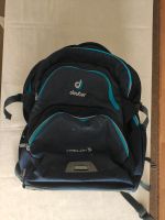 Deuter Schulrucksack Ypsilon Berlin - Köpenick Vorschau