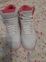 Addidas Damen Schuhe ♡♡♡ Essen - Essen-Kray Vorschau