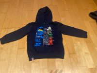 Toller Sweater, Pullover, Hoodie von Lego Ninjago Kreis Pinneberg - Moorrege Vorschau