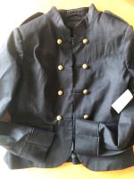 H&M  Blazer /Jacke Stuttgart - Obertürkheim Vorschau