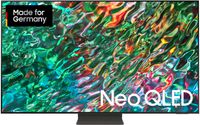 Samsung GQ55QN93B Neo QLED-TV UHD 4K Perfekt für Playstation 5 Nordrhein-Westfalen - Hemer Vorschau