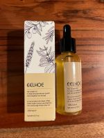 Eelhoe Hair Growth Oil zu verkaufen Saarland - St. Ingbert Vorschau