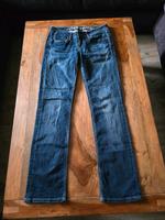 Damen Hosen Jeans Soccx Gr.38/30! Brandenburg - Brandenburg an der Havel Vorschau