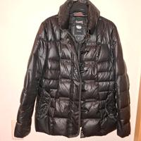 Damen Winterjacke Daunen Nordrhein-Westfalen - Hövelhof Vorschau