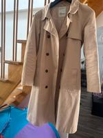 Damen Trenchcoat Bayern - Hersbruck Vorschau