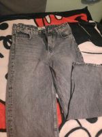 Baggy Jeans Nordrhein-Westfalen - Solingen Vorschau