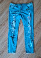 Damenjeans 44 Hessen - Rimbach Vorschau