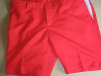 NEU Übergröße Maß shorts ca Größe 5xl, bzw. 62 Konfektion Hamburg - Wandsbek Vorschau