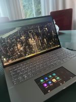 ASUS VivoBook (Laptop) Silber Hessen - Felsberg Vorschau