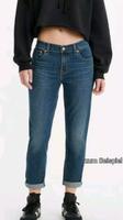 LEVIS jeans - Boyfriend Bayern - Laufen Vorschau