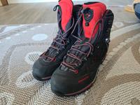 Wanderschuhe von Mammut Baden-Württemberg - Radolfzell am Bodensee Vorschau