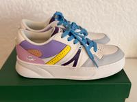 NEU! Lacoste Schuhe > Sneaker > Damen > 39 Nordrhein-Westfalen - Brühl Vorschau