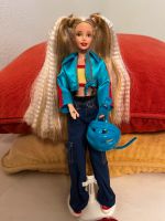Barbie Generation Girl Tori Saarland - Saarlouis Vorschau