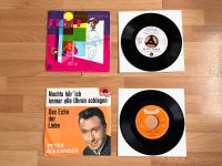 PETER ALEXANDER Vinyl Schallplatten 2 Stück *RAR & GUTER ZUSTAND* Bochum - Bochum-Mitte Vorschau