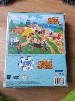 Animal Crossing Puzzle neu Hessen - Kirchhain Vorschau