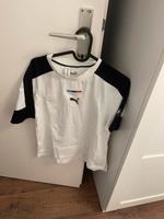 T-Shirt, Puma Essen - Essen-Katernberg Vorschau