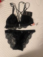 Dessous Unterwäsche Set von Hunkemöller Bayern - Regensburg Vorschau