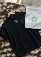 6PM OZ Polo T-Shirt Schwarz Größe S NEU Nordrhein-Westfalen - Wetter (Ruhr) Vorschau