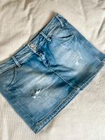 LTB Jeans Minirock - Winona Nordrhein-Westfalen - Witten Vorschau