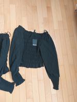 Verschiedene Blusen/Oberteile Nordrhein-Westfalen - Soest Vorschau