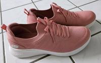SKECHERS * GR.40 * NEUWERTIG  *ROSE Berlin - Spandau Vorschau