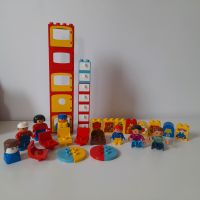 Lego Duplo Hauszubehör Essen - Essen-Kettwig Vorschau