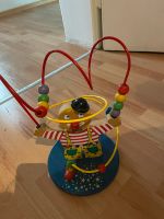 Kinder Spielzeug und Schuhe Niedersachsen - Salzgitter Vorschau