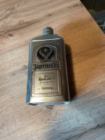 Jägermeister Blechdose Bayern - Weißenstadt Vorschau