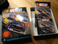 Nascar Racing 2 PC CD-ROM Baden-Württemberg - Leonberg Vorschau