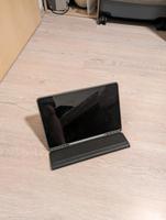 Samsung Galaxy Tab S7 FE  mit kleinem Display-Schaden Brandenburg - Cottbus Vorschau